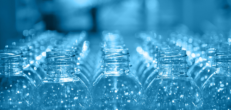 プラスチック